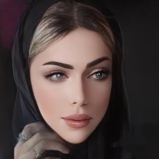 Image of Khadija