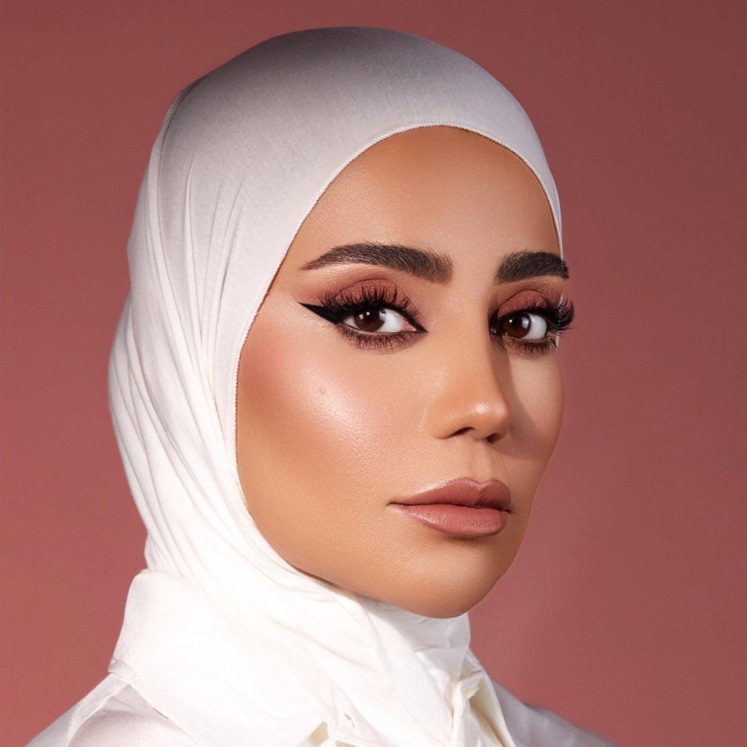 Image of Amena Musa