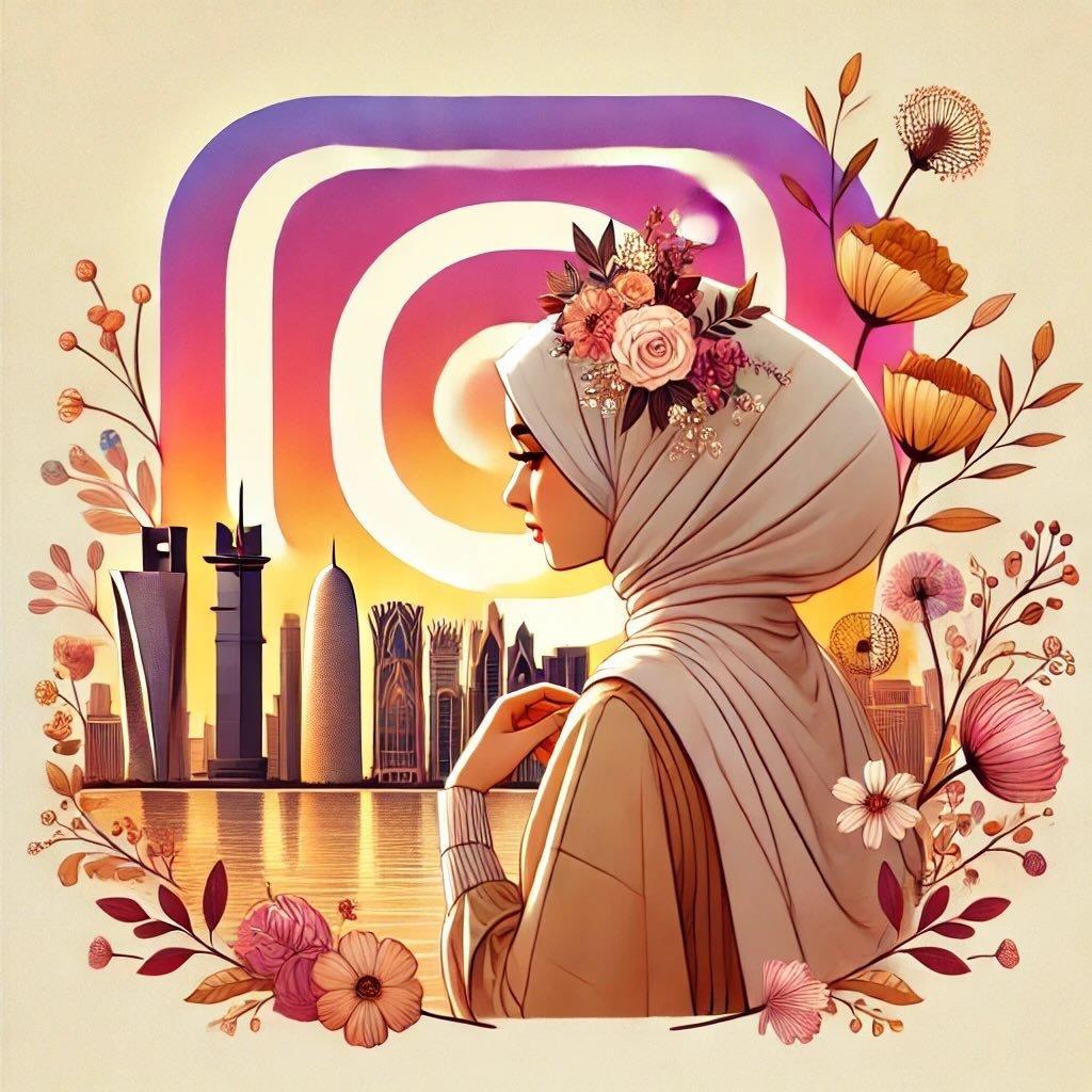 Image of qatarlife_safura