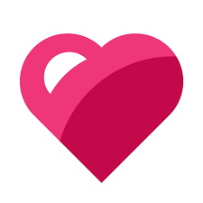 Image of ILQLive