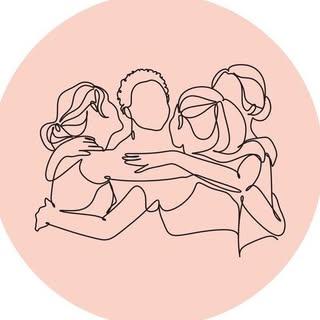 Image of blog4sisters