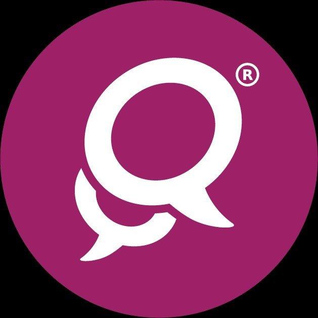 Image of Qatar Living