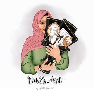 Image of dilzzart